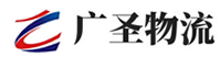广州到怀柔区物流公司